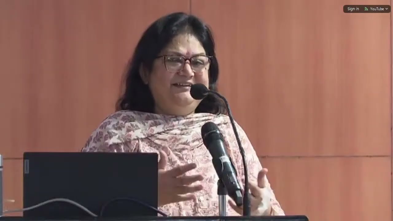 Insights into Argentine Agriculture | 26th March 2025