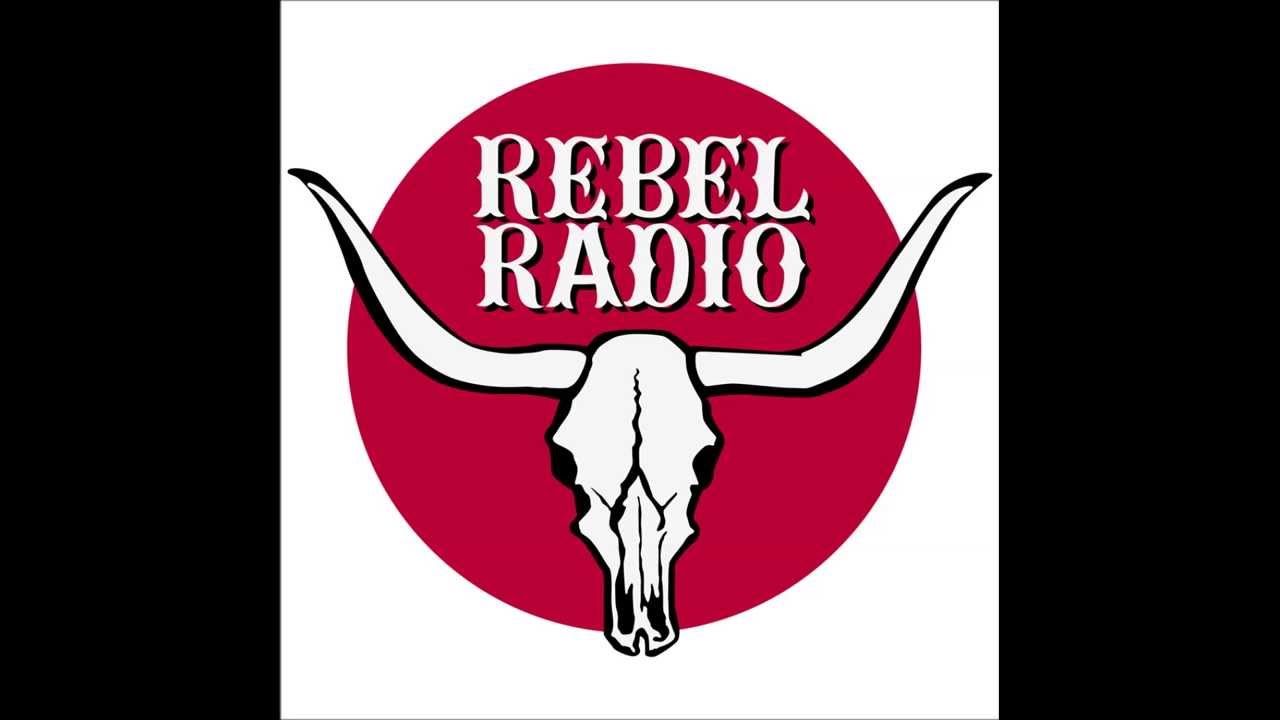 GTA V [Rebel Radio] Johnny Cash General Lee