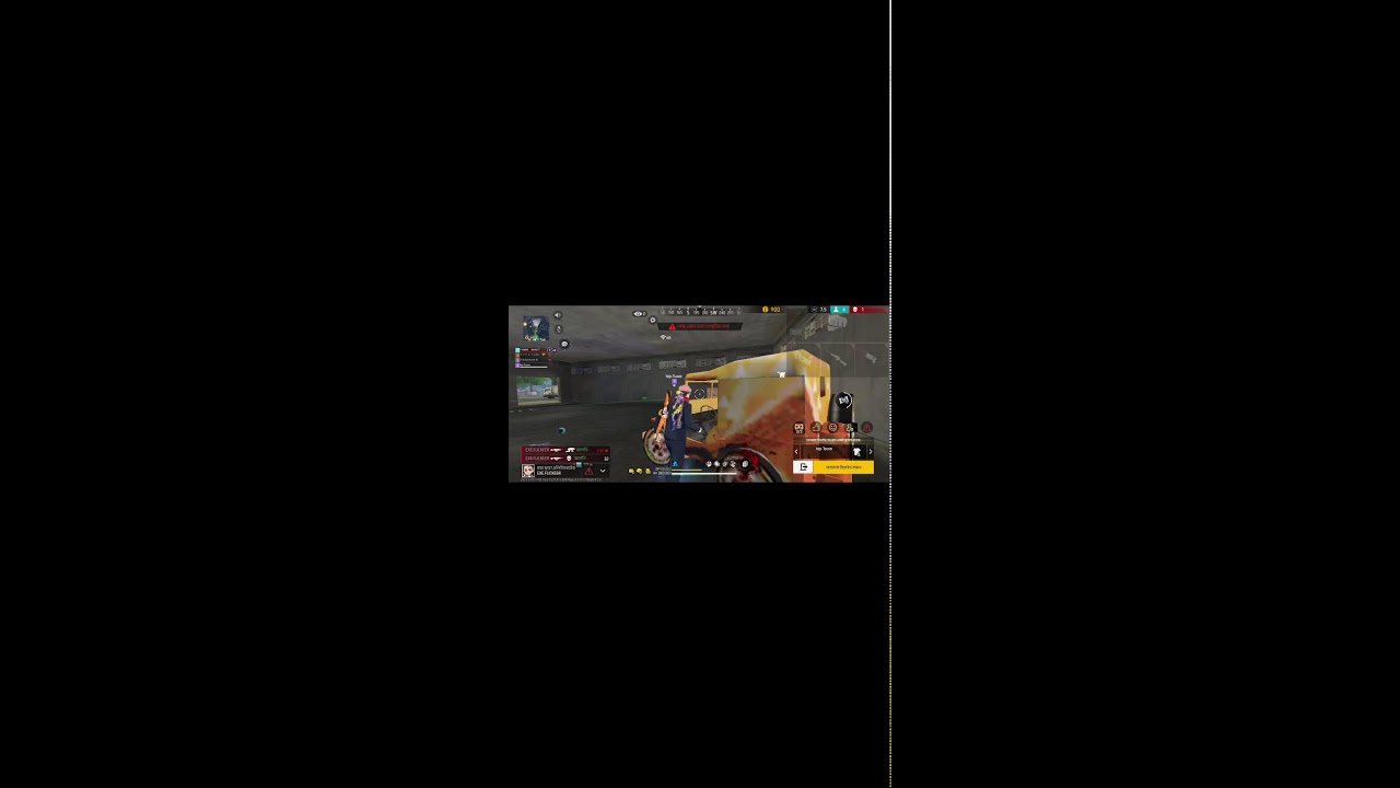 gamingarman77 live  সবাই লাইক সাবস্ক্রাইব  করেন
