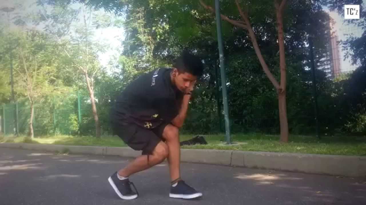 Heelcio Lopes 