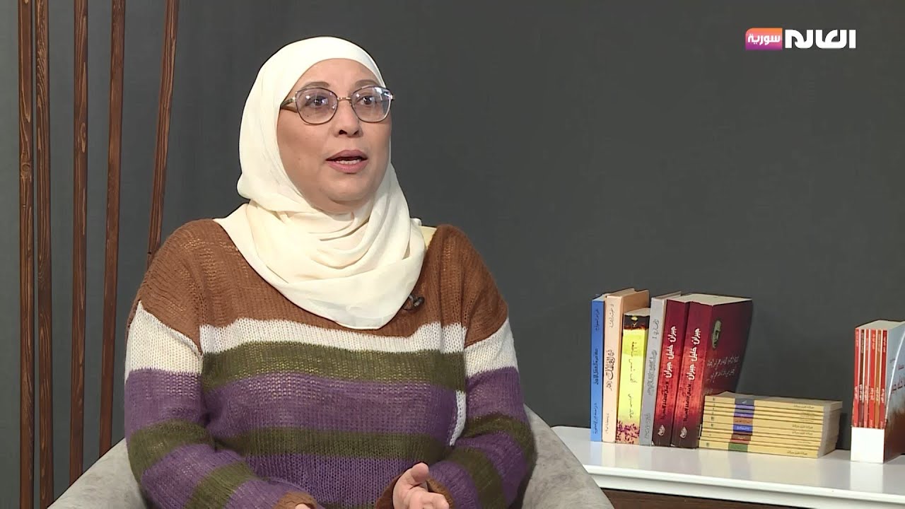 السمنة والنحافة  عند الأطفال .. ماهي الأسباب وكيف نسيطر على هذه الحالات؟