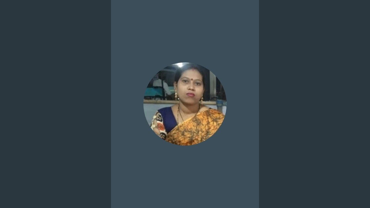 Sriparna's vlog  is live হায়রে আমি কতটা অসহায় প্লীজ সবাই জয়েন্ট হয়ে যাও।। শুভ রাত্রি।।🙏🙏🌹🌹♥️♥️