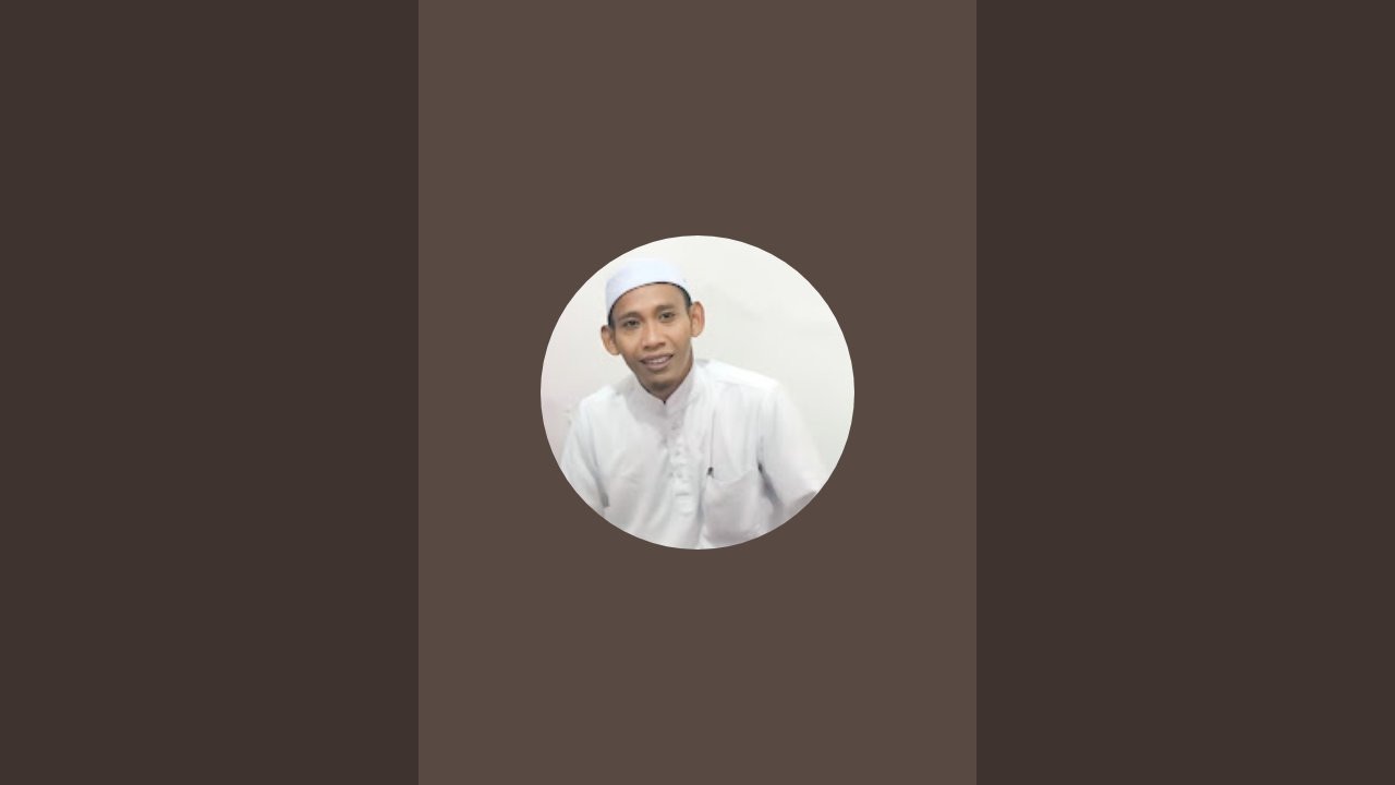 YASIN DAN DZIKIR BERSAMA SELAMA BULAN RAJAB