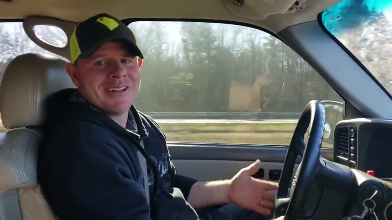 How I got Started in Forestry Mulching