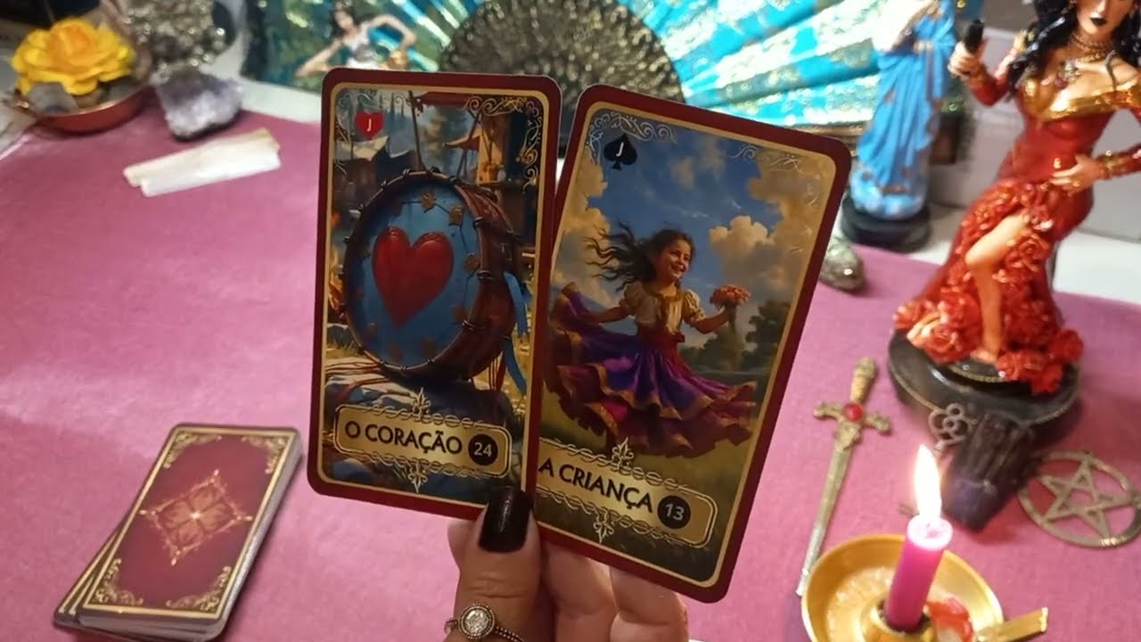 Virgem♍️ALMA DIVINA/Outra pessoa não aguentaria o que vc passou. Traição dolorosa.Soldados dos céus