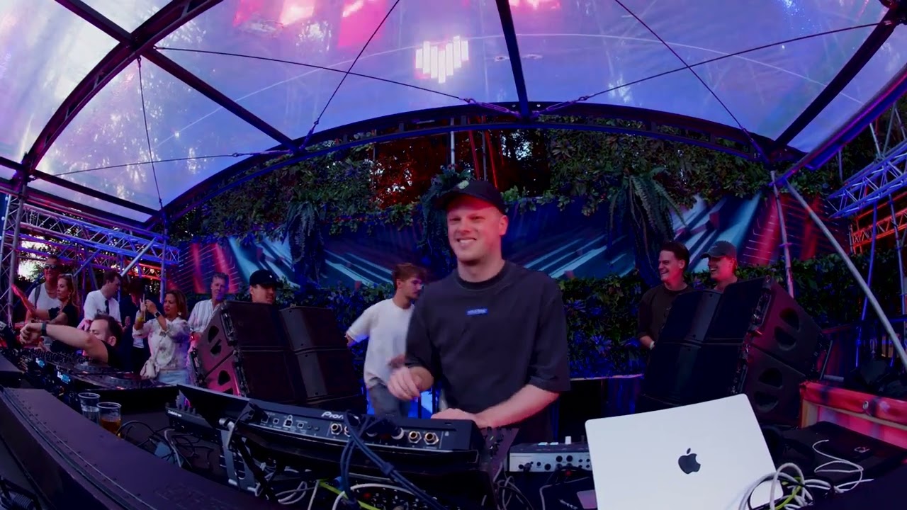 VNTM | Lief Festival 2025