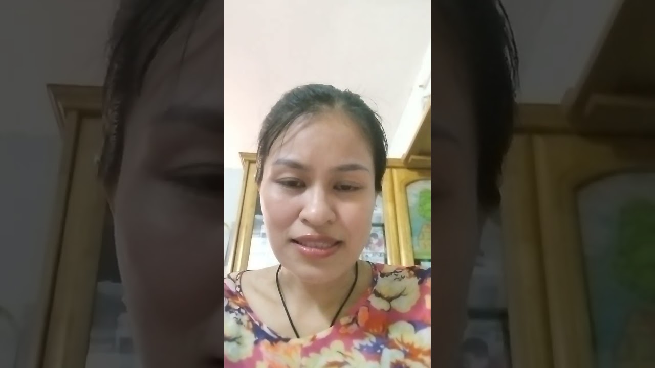 Kim cương trong đời sống vợ chồng❤️