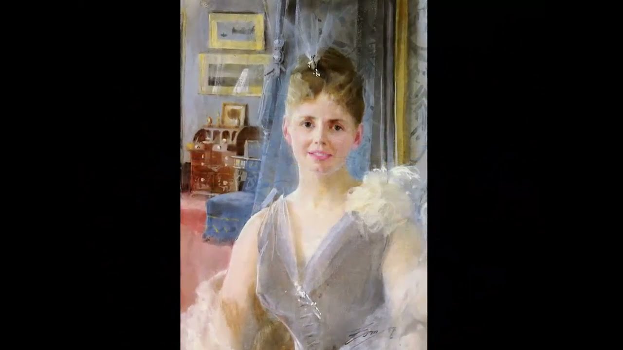 Anders Zorn