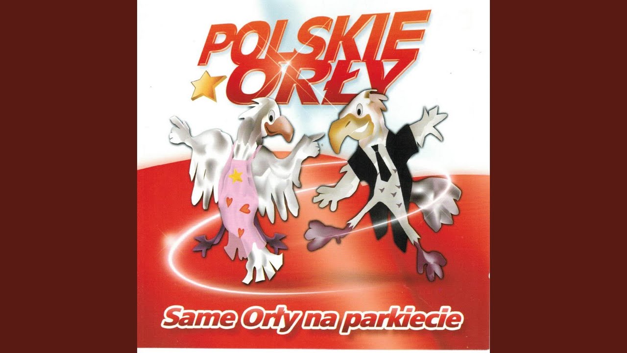 Kochana Moja