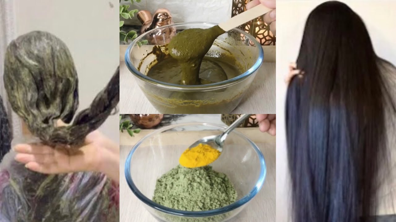 Challenge Timaha Part 2 Nafaqo io cilaj timaha goayo o baxeynin