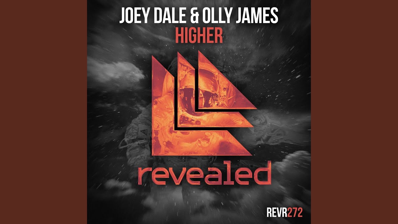 Higher