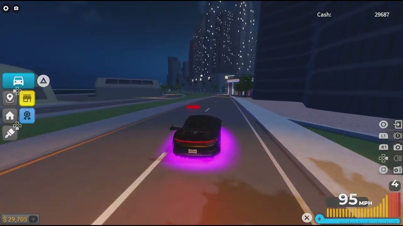 Roblox_20260203223857