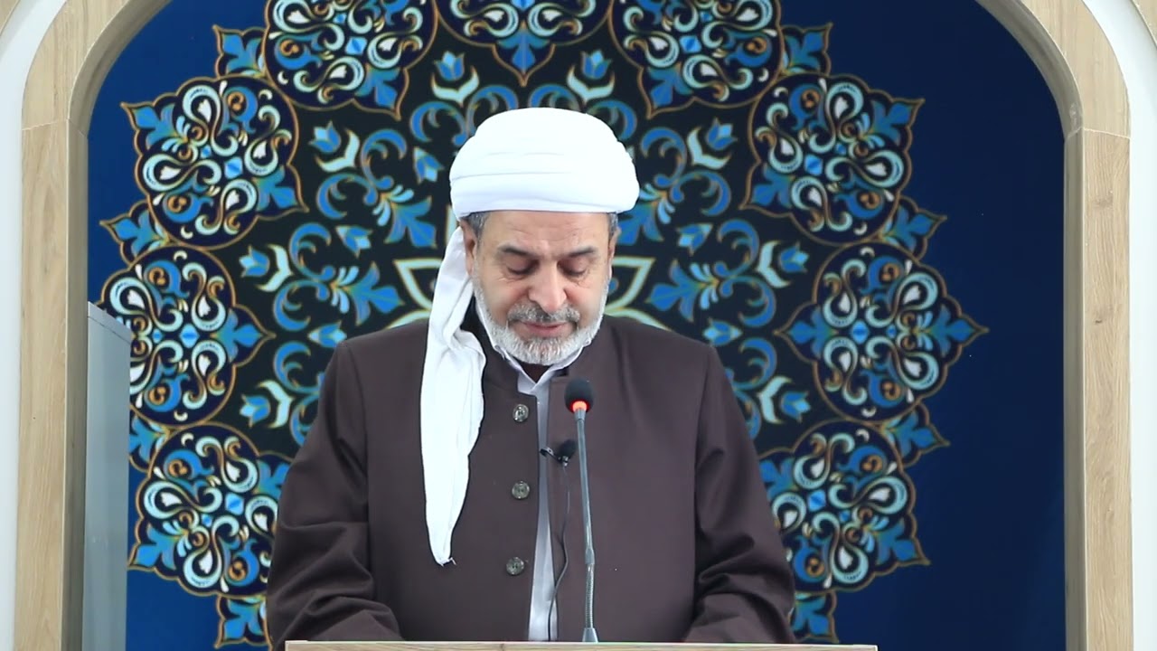 وشکەساڵی و بێ بارانی