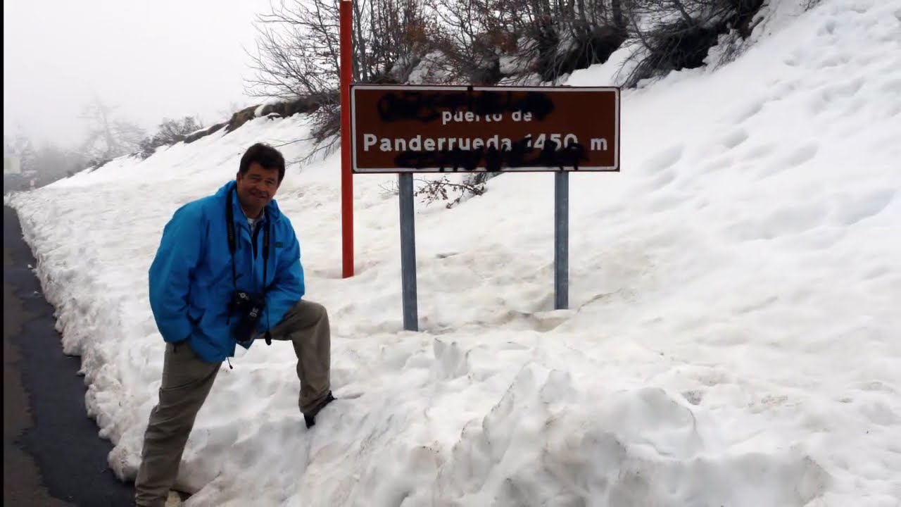San Vicente de la Barquera, Picos de Europa y Noja