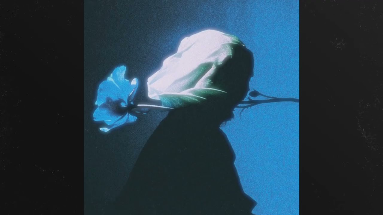 [FREE] Sad Drill x Jolagreen23 x So La Lune Type Beat - S.O.S