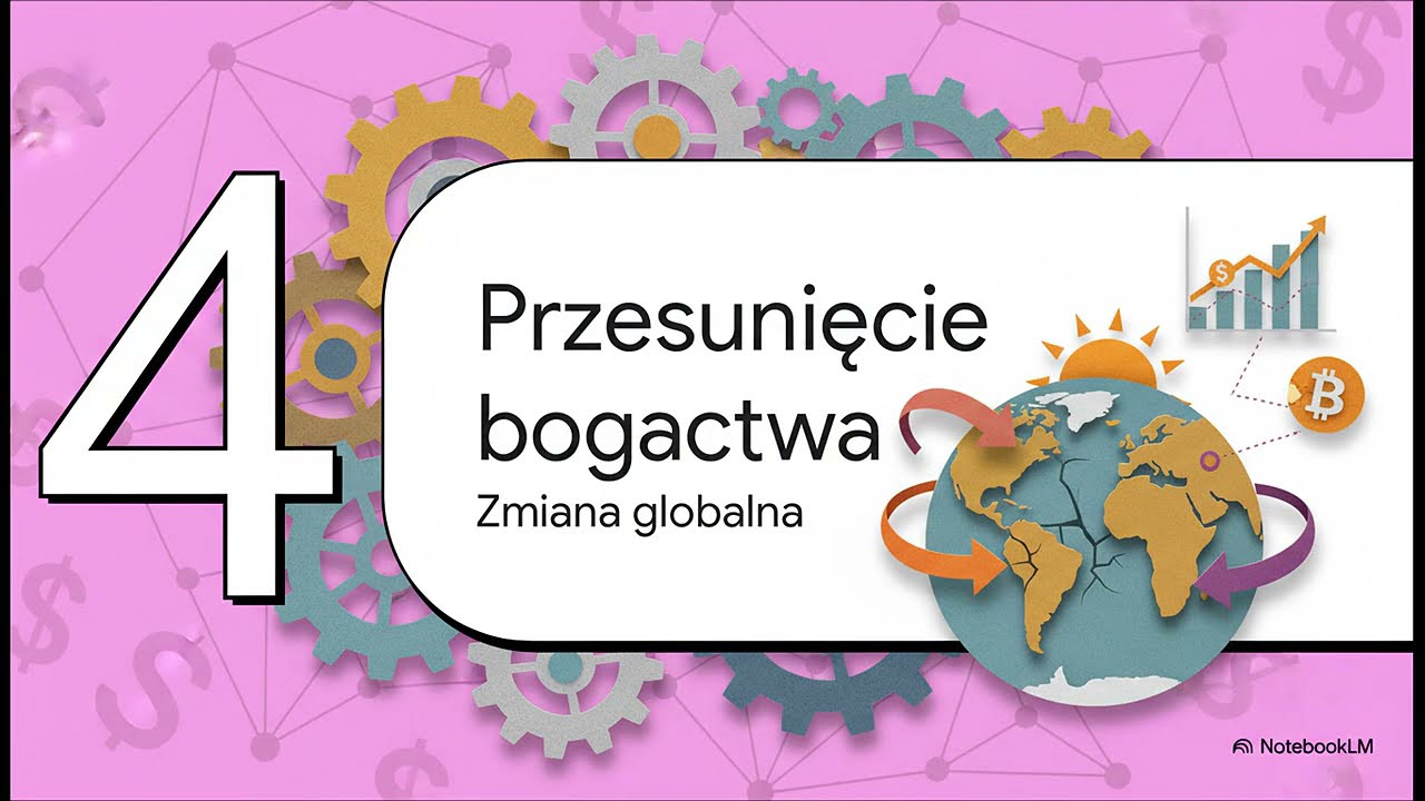 Crypto Tips - Dzieje się coś ogromnego...