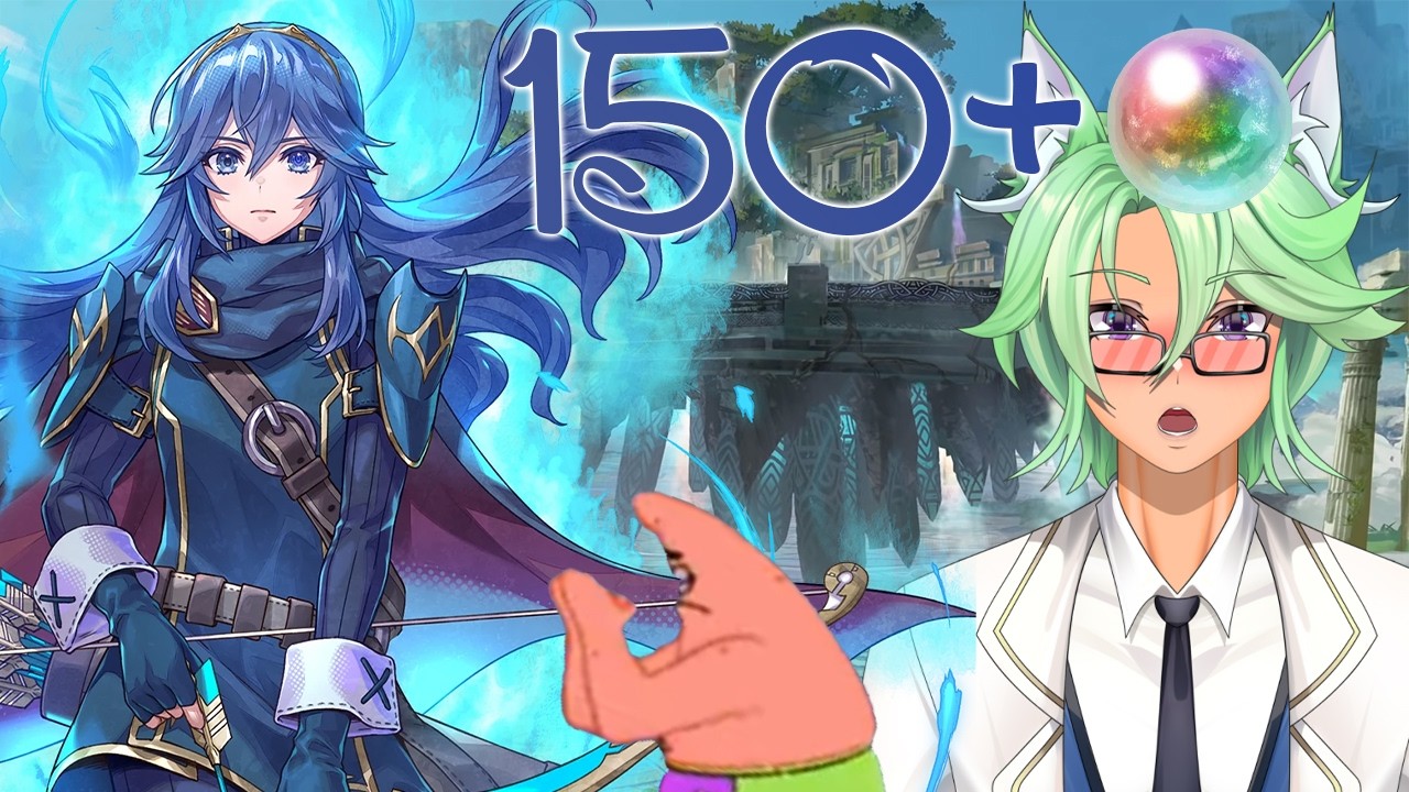 【英雄伝説 蒼の軌跡】みんな、ムラムラしてる？？？（パート3）