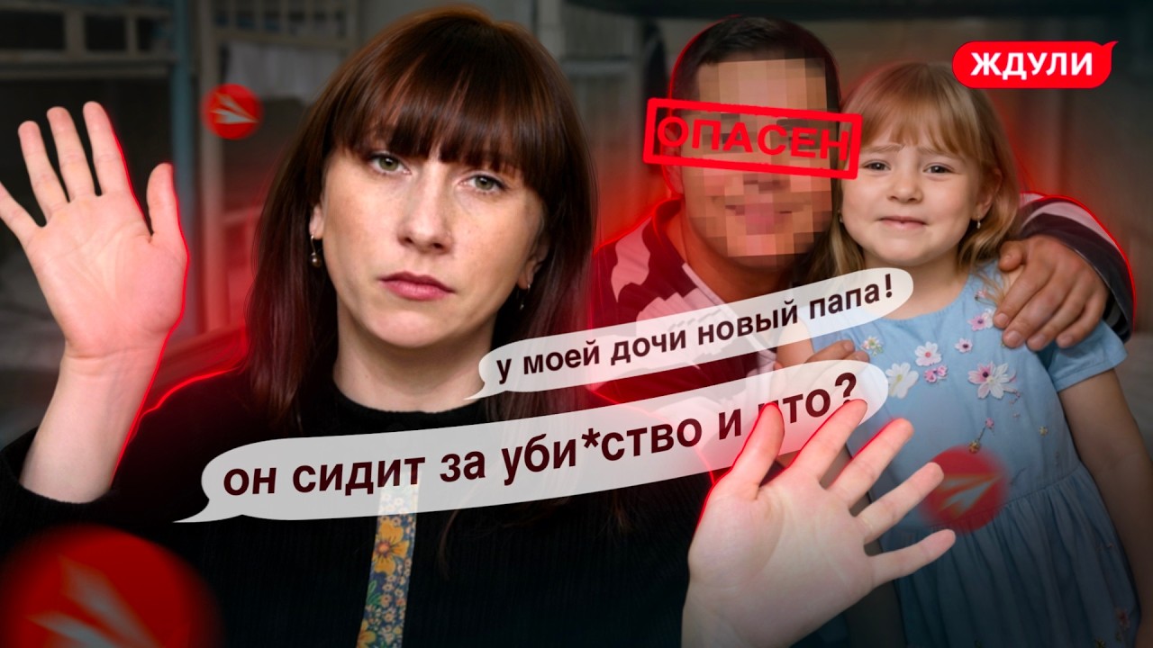 БЕСПРОСВЕТНЫЙ УЖАС ! НОВАЯ ЖДУЛЯ - ЭТО НЕЧТО ! ИНСТАГРАМ КРИСТИНЫ ИЗ ШОУ 