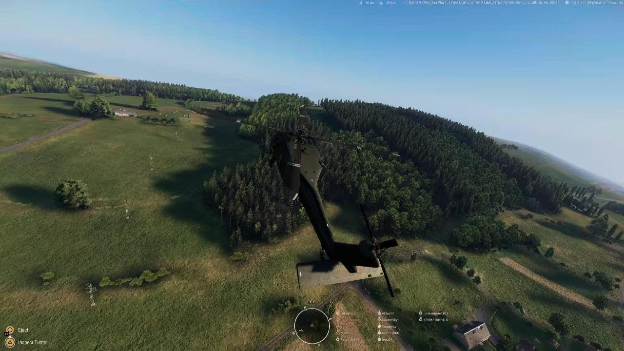 Arma Reforger_20260222194221