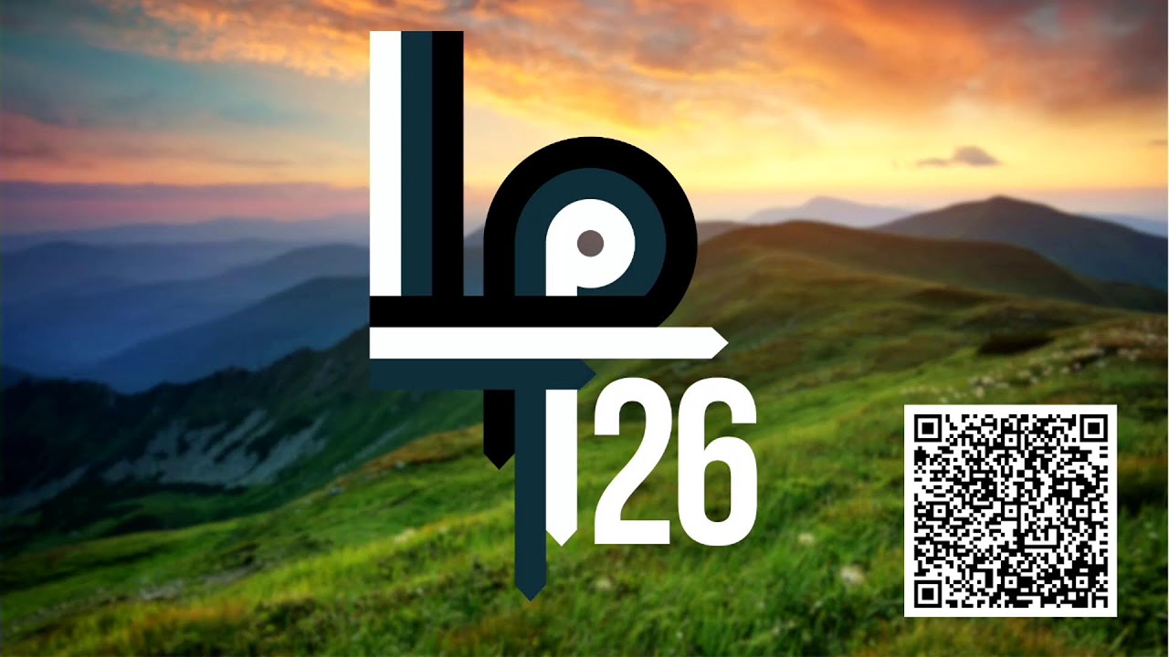 Relove Church Worship: February 28, 2026