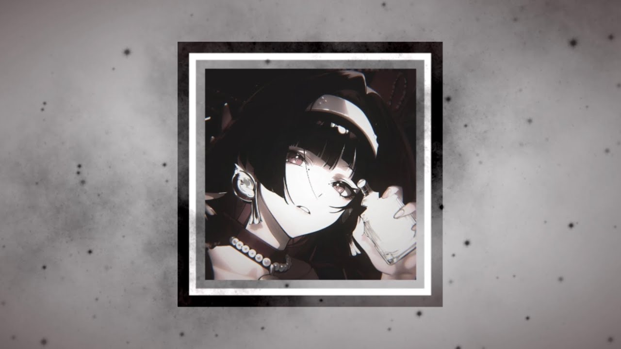 𝘖𝘳𝘪𝘨𝘪𝘯𝘢𝘭 𝘔𝘦 - 𝘈𝘴𝘵𝘳𝘢 𝘠𝘢𝘰 (𝘚𝘭𝘰𝘸𝘦𝘥)