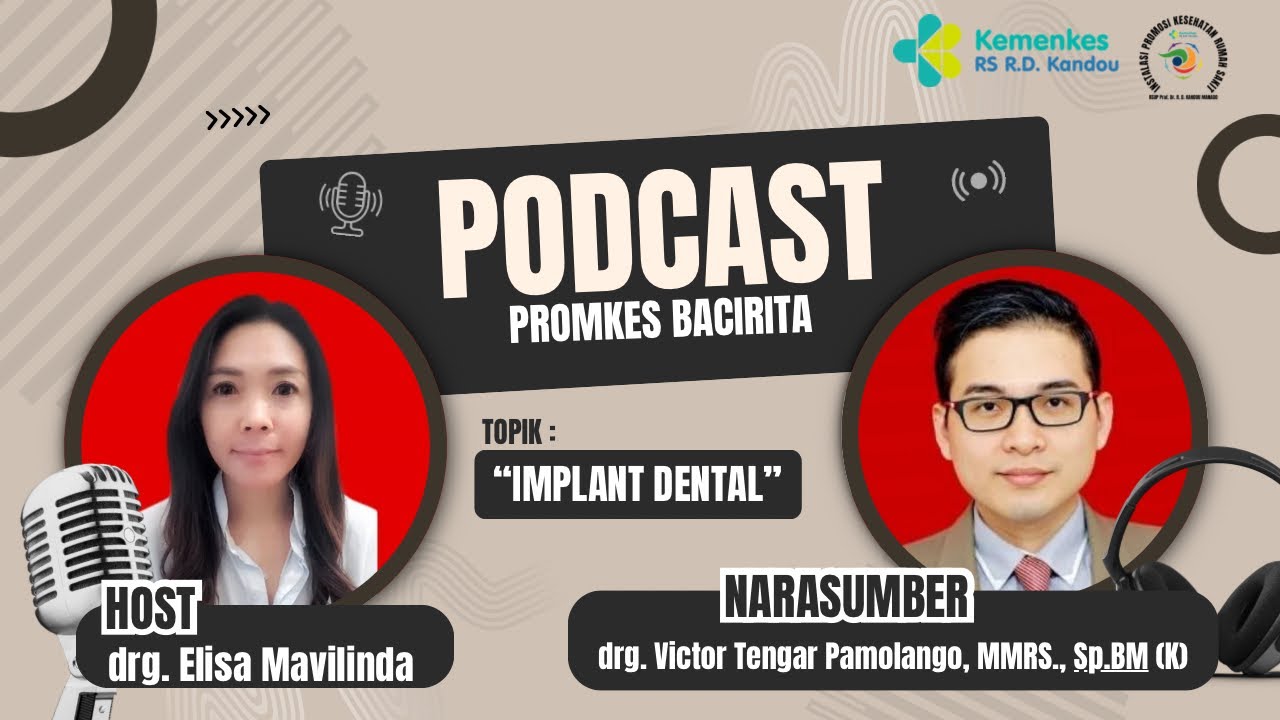 IMPLANT DENTAL