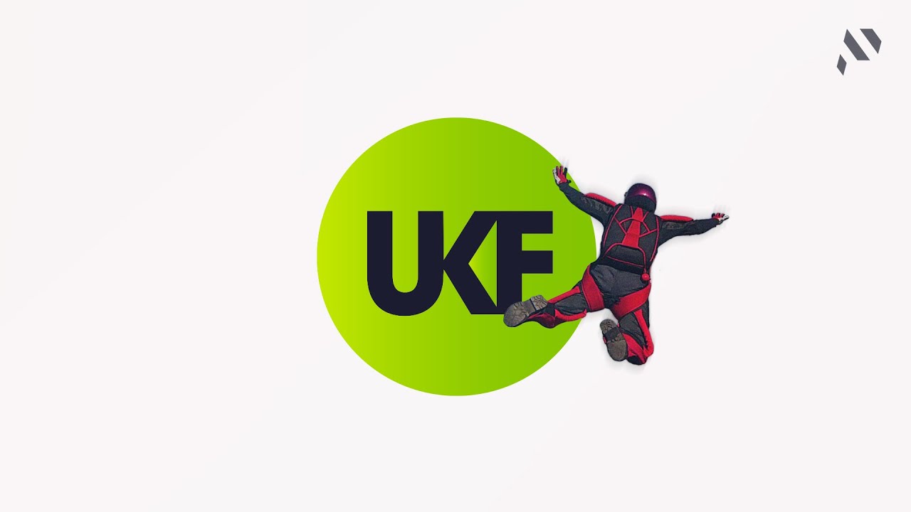 Dexcell - Freefall (ft. LaMeduza)