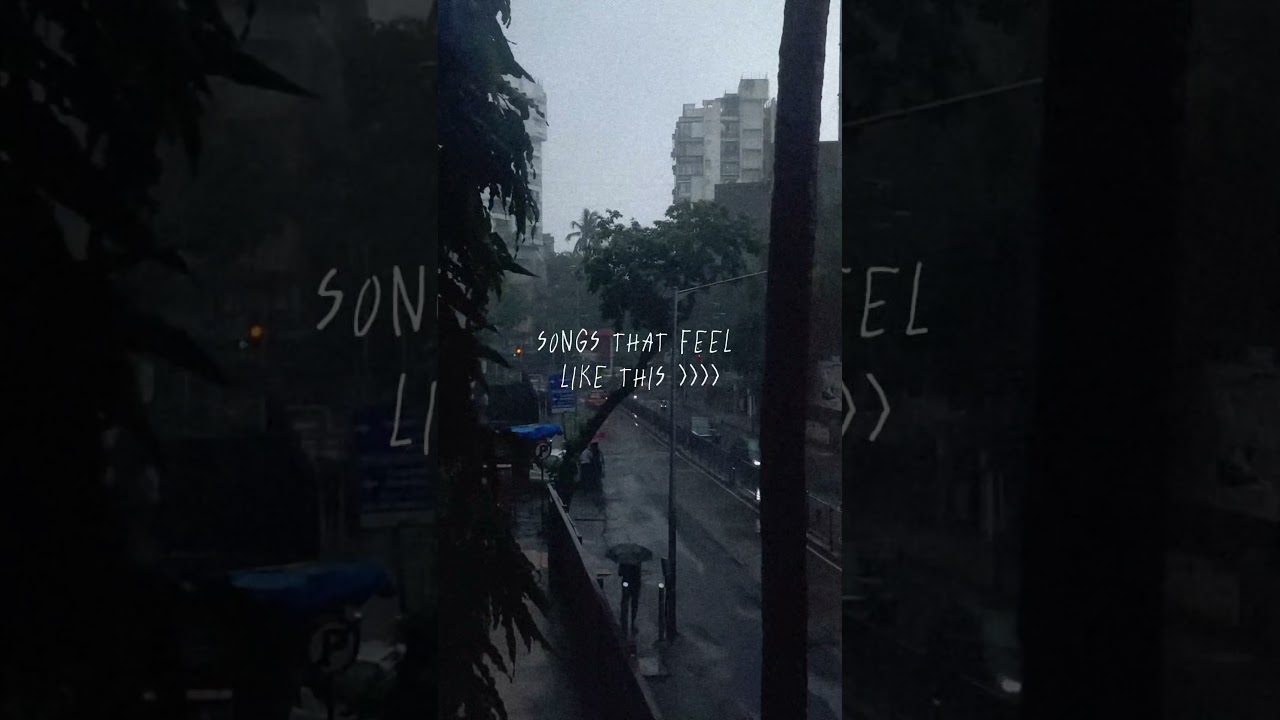 &bdquo;OTHER SIDE&ldquo; by prodbydw OUT NOW!!!