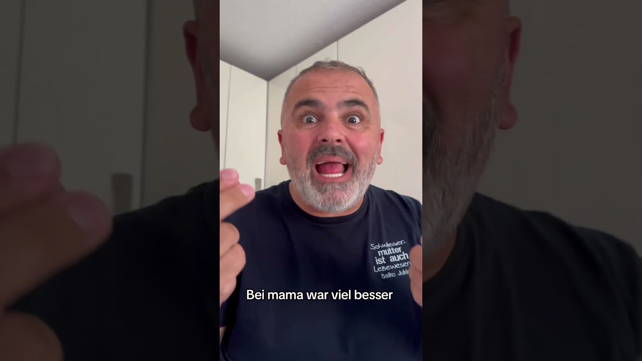 15. Oktober 2025