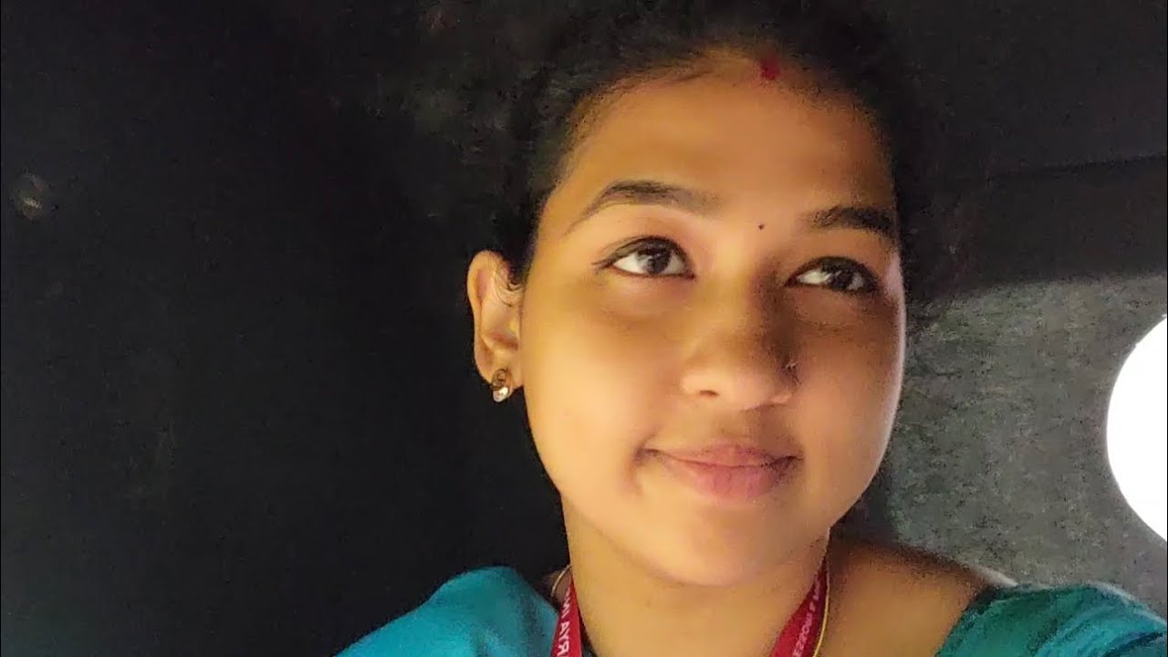 അവൾക്ക് അമ്മ മതി അത് അവൾ തന്നെ പറയുന്നുണ്ട്. 😡
