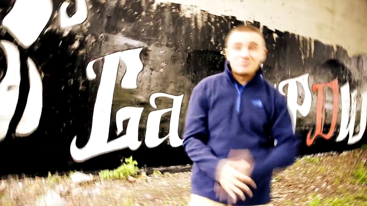 Ch.Z Unikat - List (Reedycja) prod. Kicior