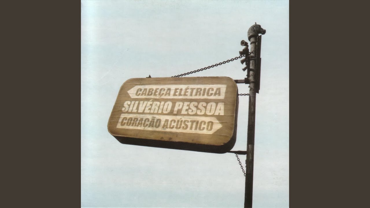 Forró na gafieira