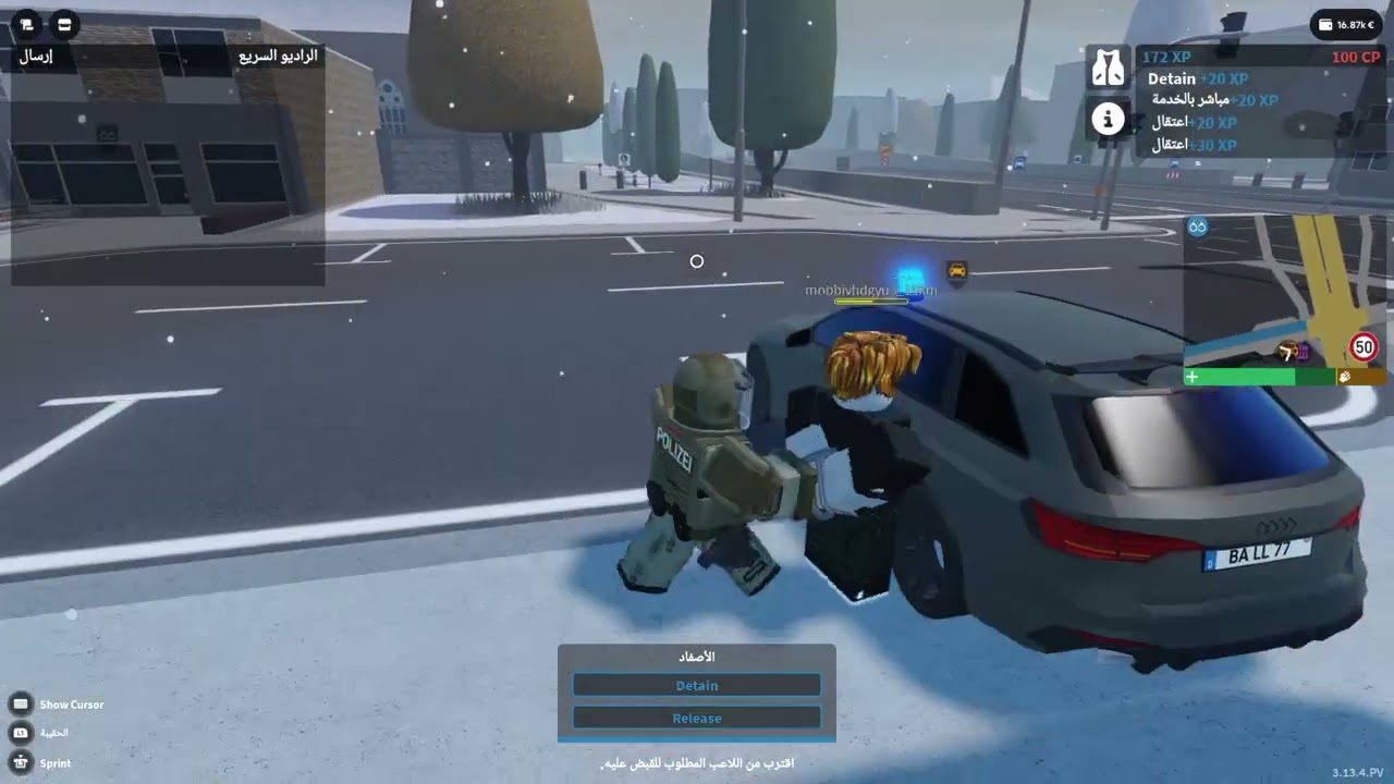 Roblox_20260228205010