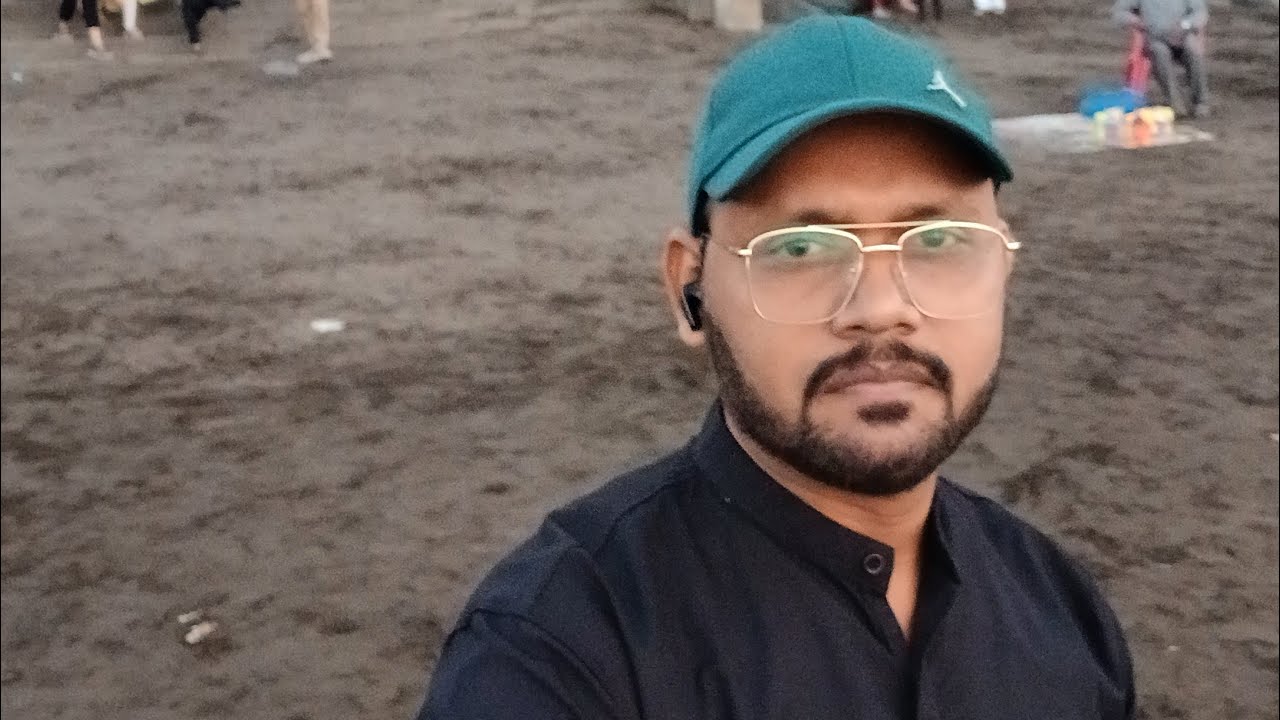 Live me kuch pal aap sab ke sath #shiv mishra official #Live ♥️ #