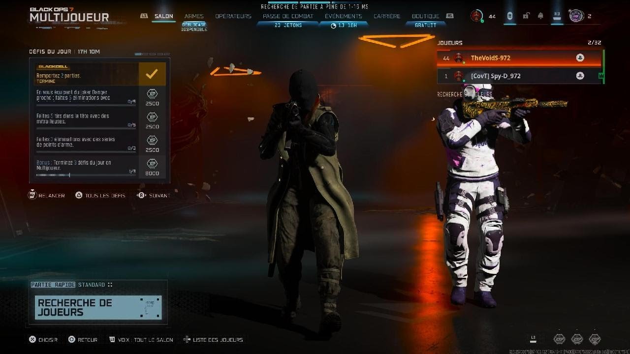 C4