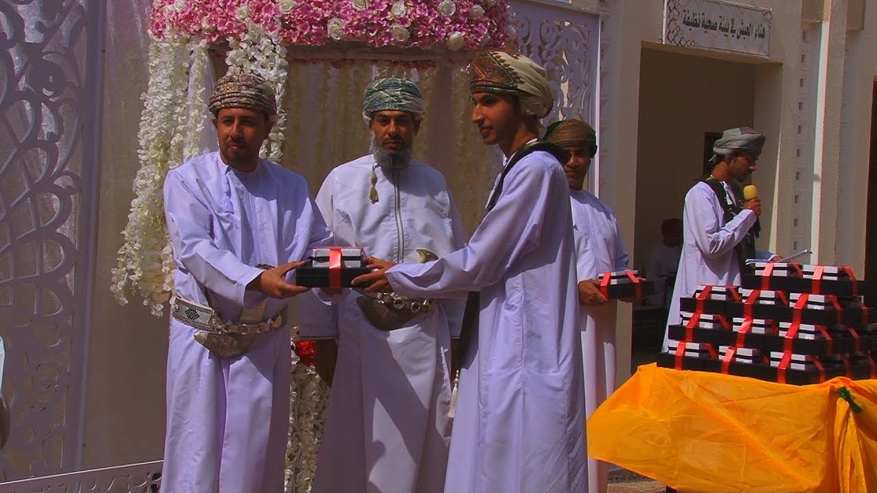 حفل تكريم الطلاب المجيدين دراسيا مدرسة أبي سعيد الكدمي لعام 2018م