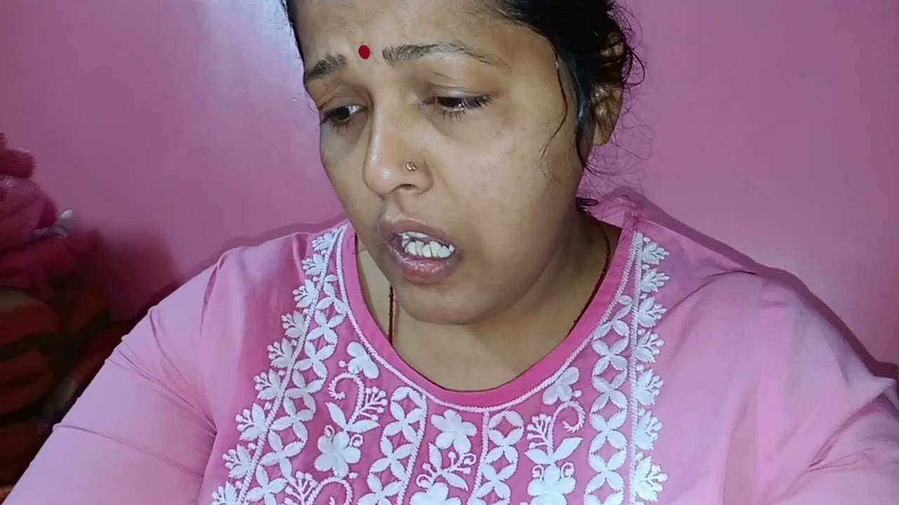 # viral video # youtube viral # trending # anita Singh vlogs # shorts 