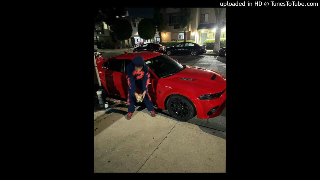 [FREE] Rio Da Yung OG x Babyfxce E Type Beat - “Dracos”