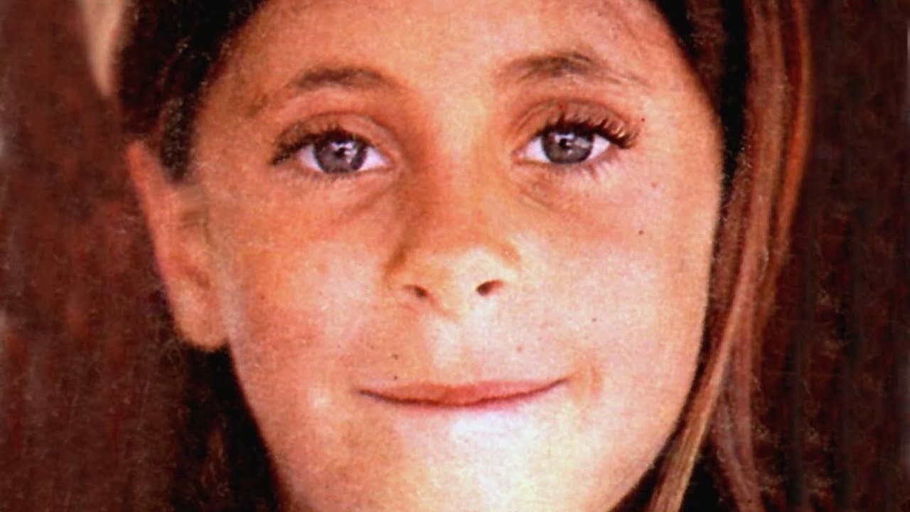 Historias Innecesarias: El caso Nair Mostafá