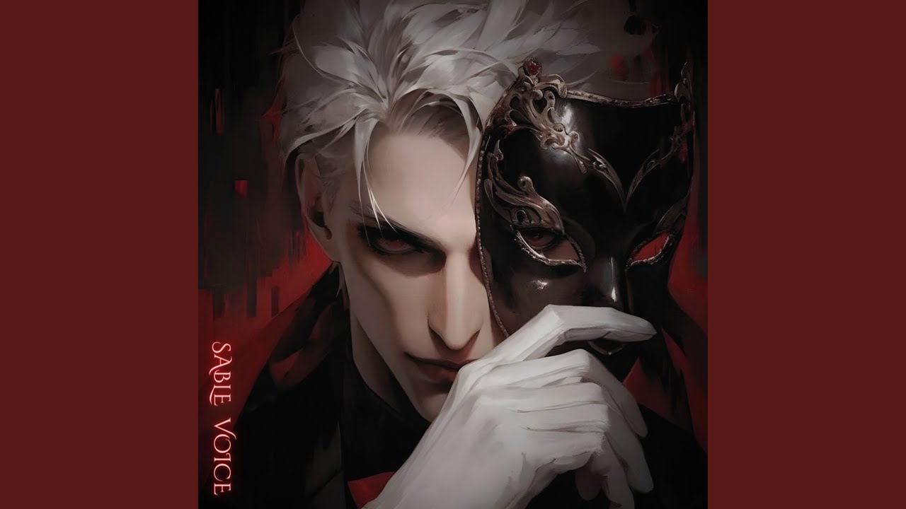 You Learned Me Too Well 2