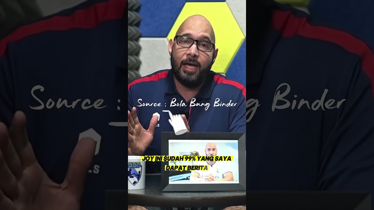3 Nama Baru Persib: Siapa Gabung 99%? 