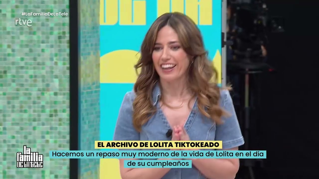 Núria Marín