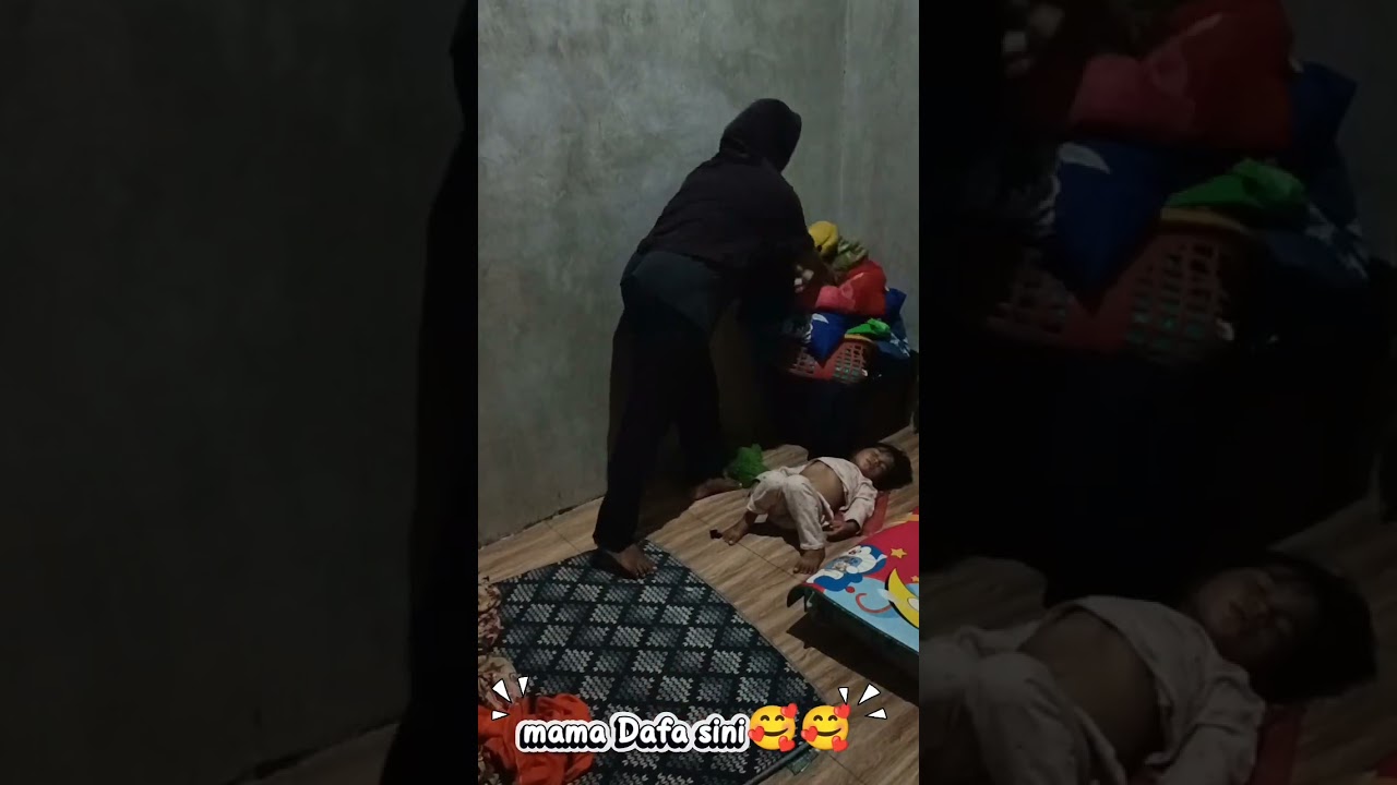 Air eee kapan kmu mengalir kha????#fypシ゚viral 