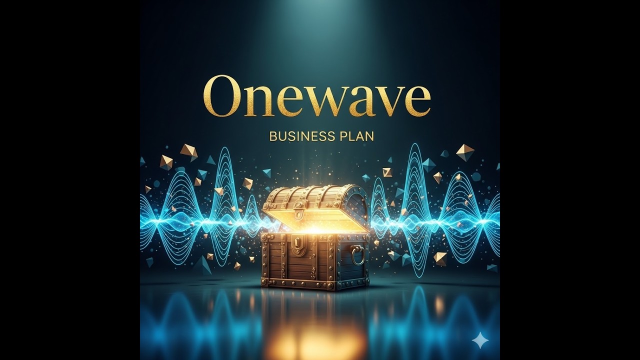 &ldquo;Onewave Business Plan Explained 💸 Real or Fake? Full Truth&rdquo;