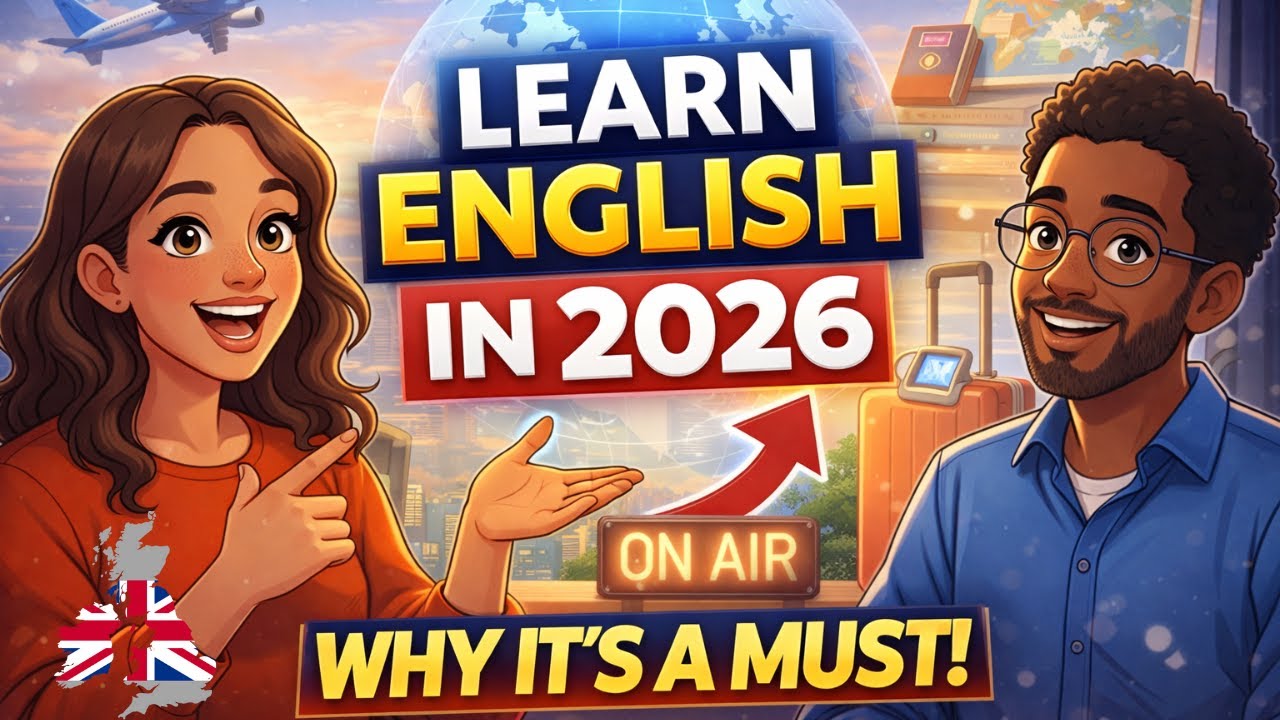 How to improve fluency in English speaking | English Conversation Celebrating 100 Subscribers !