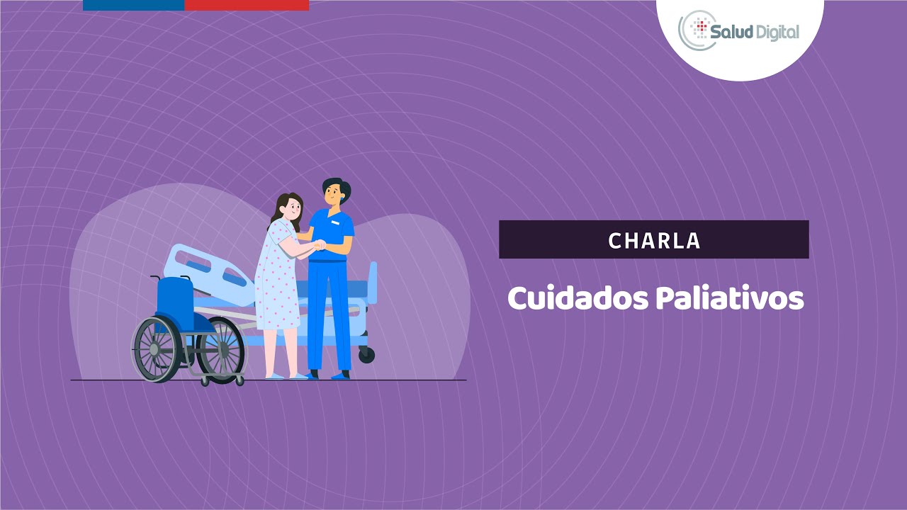 05/06/2024 Cuidados Paliativos