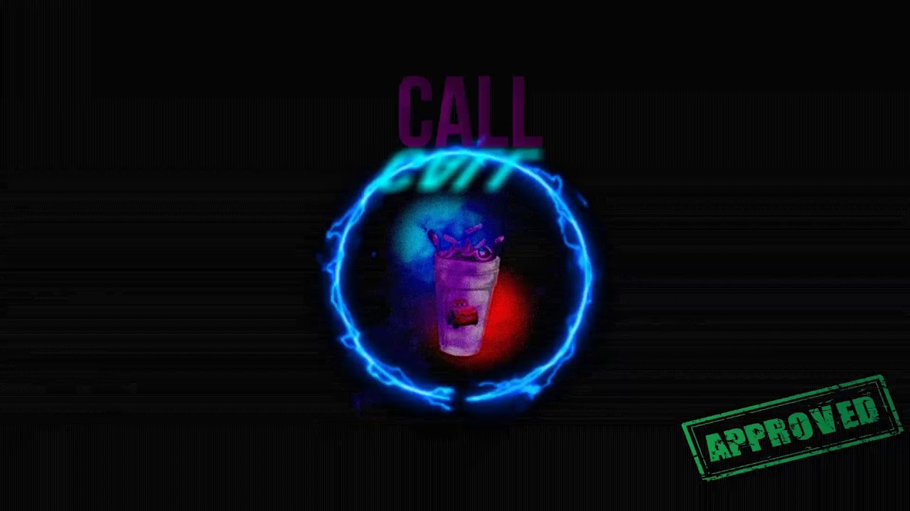 @Renshin - Call (Prod.Uzen)