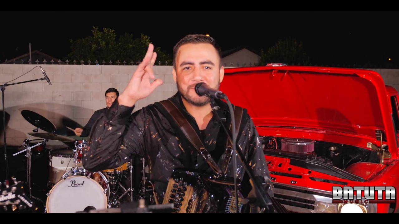 Los Favoritos De Sinaloa - Todo Con Exceso [Corridos 2018 Lo Mas Nuevo Estrenos] (En Vivo)