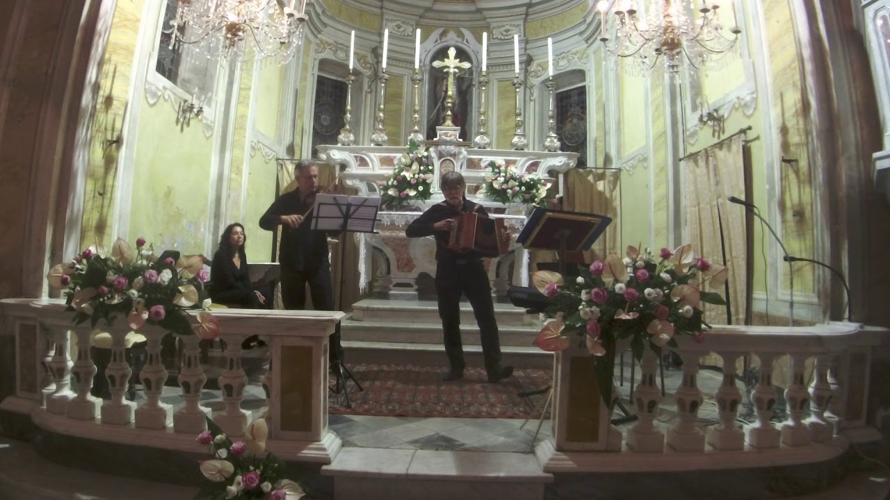 Mazurka GRANDA   AIGA