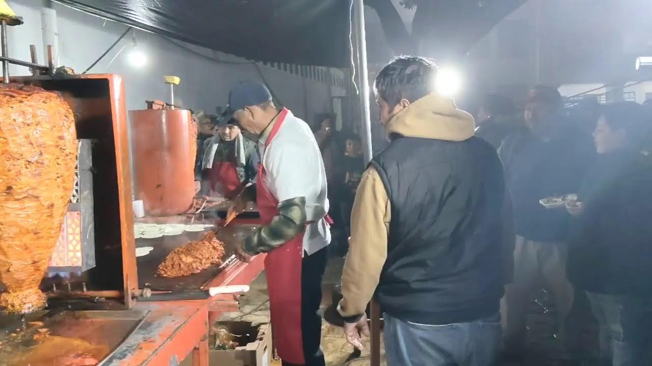 cambio de autoridades del ejercio 2025 a 2026 AYUTLA MIXE OAXACA